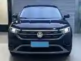 2023 Volkswagen Tayron 1.4T 150HP L4 7DCT