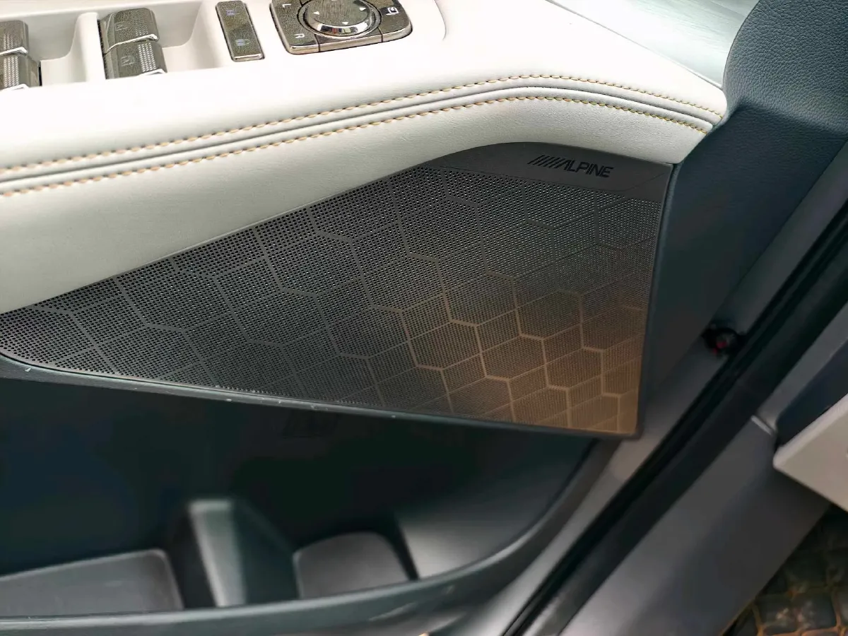 2022 GAC Trumpchi GS8 2.0T 190HP L4 E-CVT Hybrid,autocango,china used car exporter,china ev exporter,chinese used car exporter,chinese used ev exporter