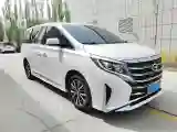 2023 GAC Trumpchi M8 2.0T 252HP L4 8AT