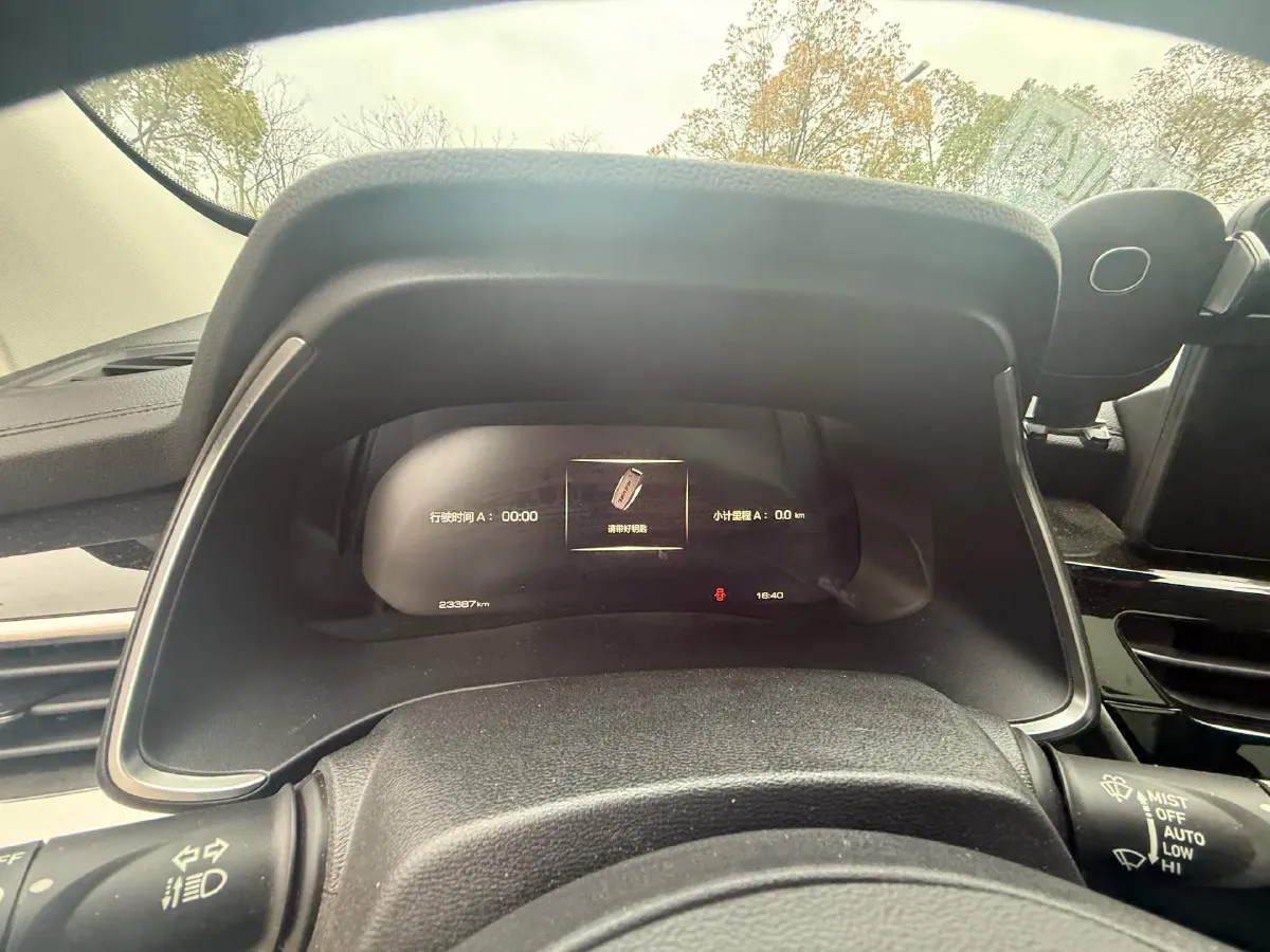 2023 Haval H6 1.5T 150HP L4 7DCT,autocango,china used car exporter,china ev exporter,chinese used car exporter,chinese used ev exporter