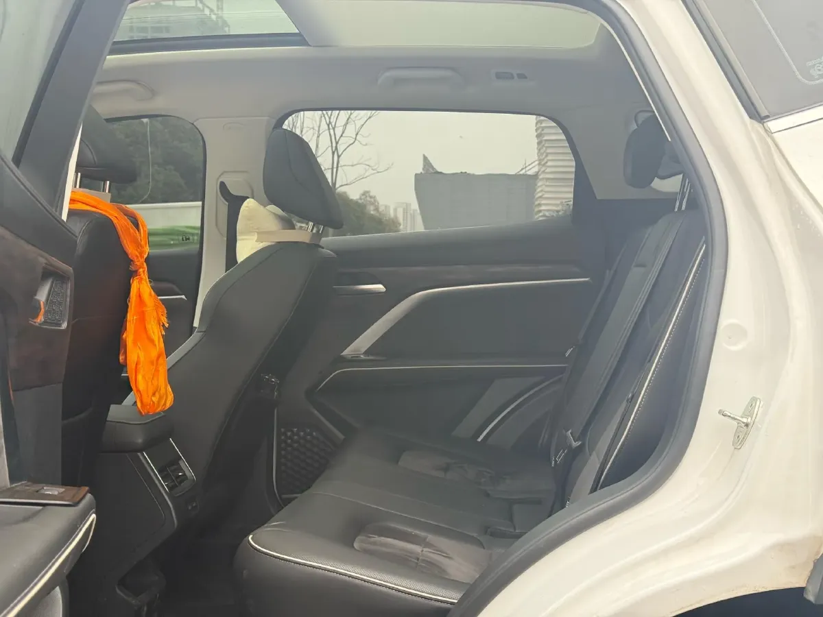 2023 Haval H6 1.5T 150HP L4 7DCT,autocango,china used car exporter,china ev exporter,chinese used car exporter,chinese used ev exporter