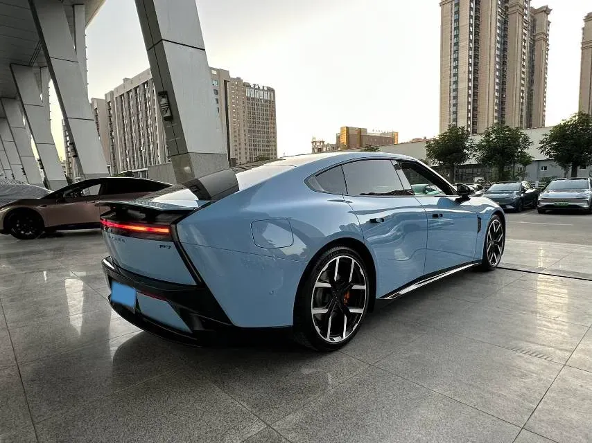 2025 Xpeng P7 BEV,autocango,china used car exporter,china ev exporter,chinese used car exporter,chinese used ev exporter