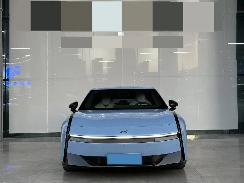 2025 Xpeng P7 BEV,autocango,china used car exporter,china ev exporter,chinese used car exporter,chinese used ev exporter