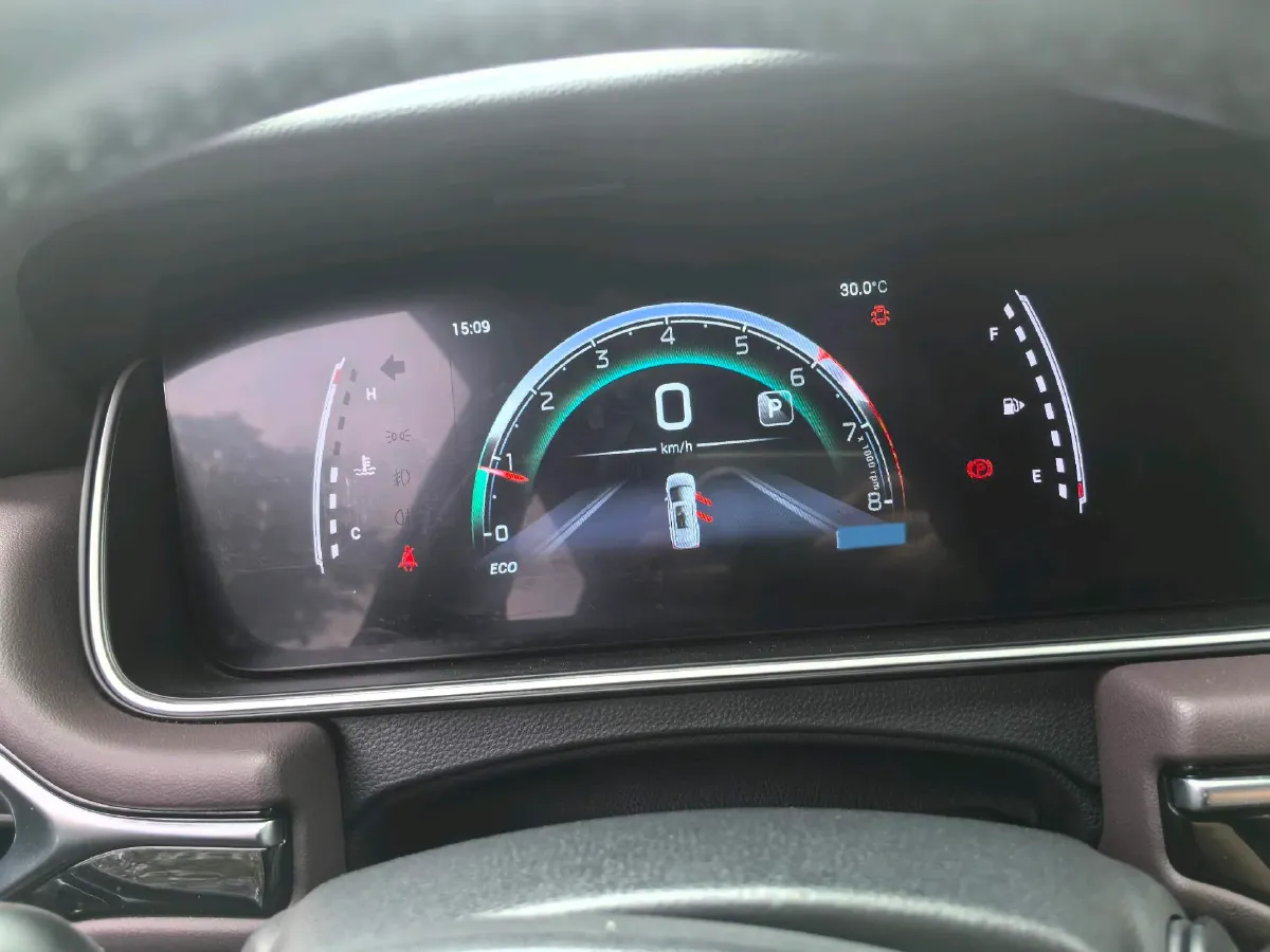 2021 GAC Trumpchi M6 1.5T 169HP L4 7DCT,autocango,china used car exporter,china ev exporter,chinese used car exporter,chinese used ev exporter