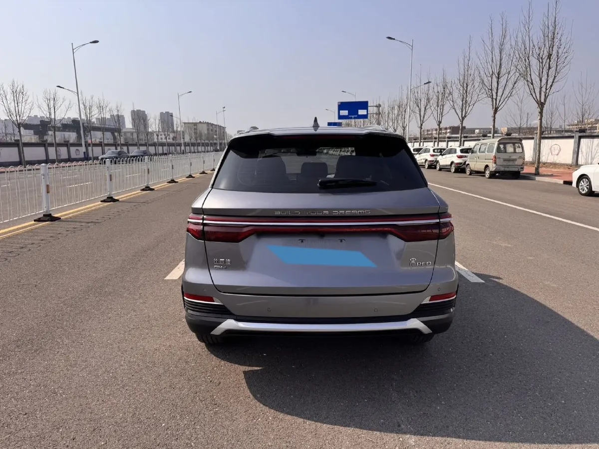 2022 Ruichi Auto EC35 BEV 82HP BEV 36.288KWH,autocango,china used car exporter,china ev exporter,chinese used car exporter,chinese used ev exporter