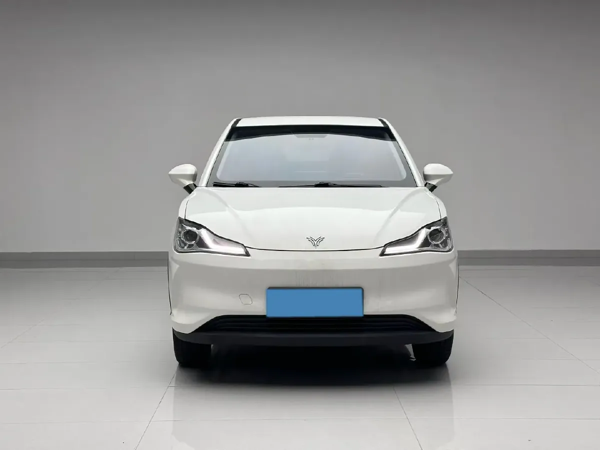 2021 Neta V BEV 31.18KWH,autocango,china used car exporter,china ev exporter,chinese used car exporter,chinese used ev exporter