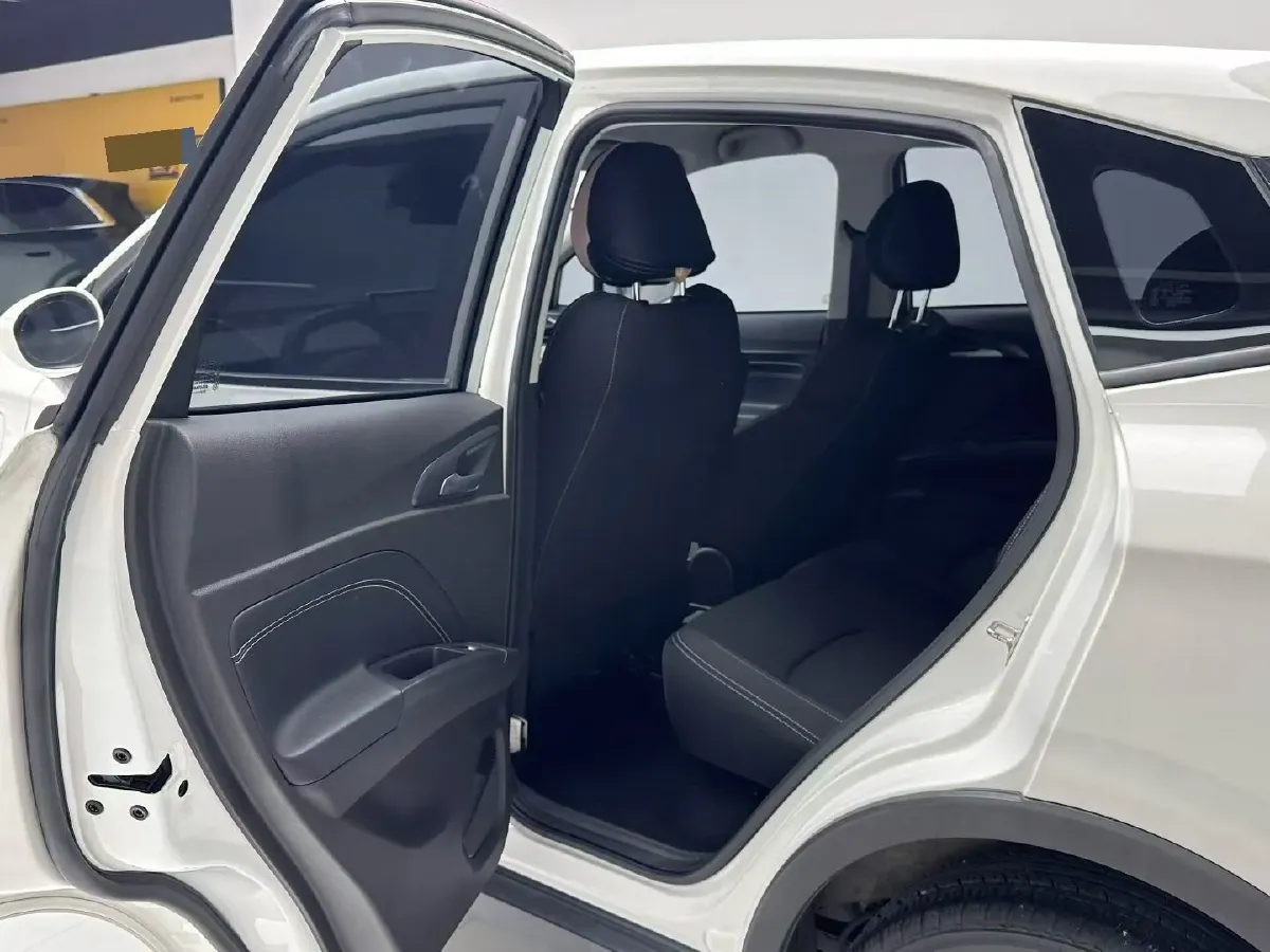 2021 Neta V BEV 31.18KWH,autocango,china used car exporter,china ev exporter,chinese used car exporter,chinese used ev exporter