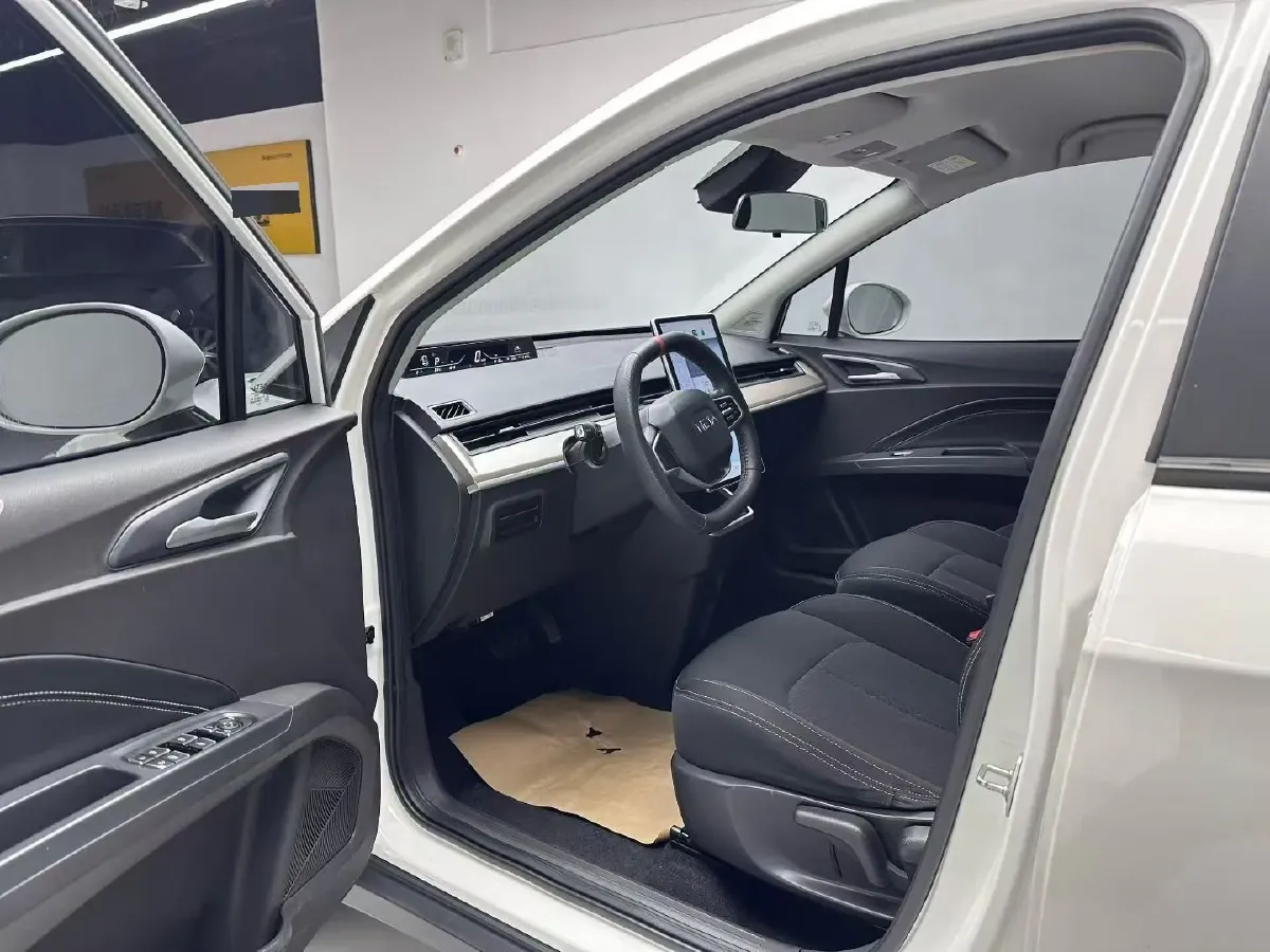 2021 Neta V BEV 31.18KWH,autocango,china used car exporter,china ev exporter,chinese used car exporter,chinese used ev exporter