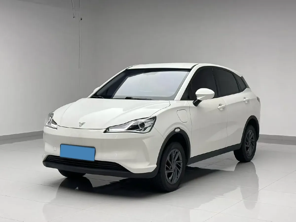 2021 Neta V BEV 31.18KWH,autocango,china used car exporter,china ev exporter,chinese used car exporter,chinese used ev exporter