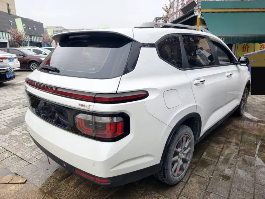 2019 WuLing HongGuang 1.5L 99HP L4 6MT,autocango,china used car exporter,china ev exporter,chinese used car exporter,chinese used ev exporter