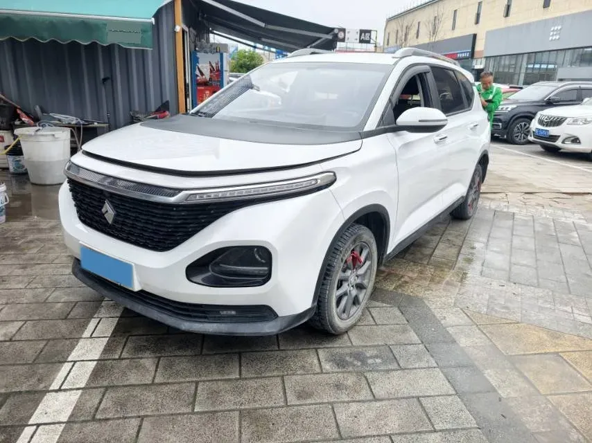 2019 WuLing HongGuang 1.5L 99HP L4 6MT,autocango,china used car exporter,china ev exporter,chinese used car exporter,chinese used ev exporter