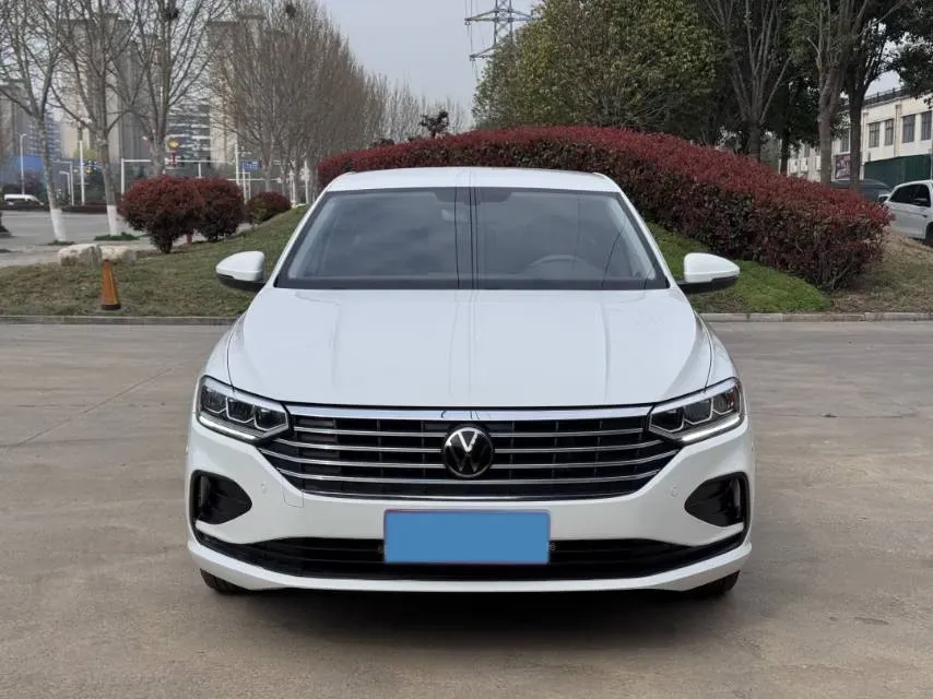 2024 Volkswagen Lavida 1.5L 110HP L4 6AT,autocango,china used car exporter,china ev exporter,chinese used car exporter,chinese used ev exporter