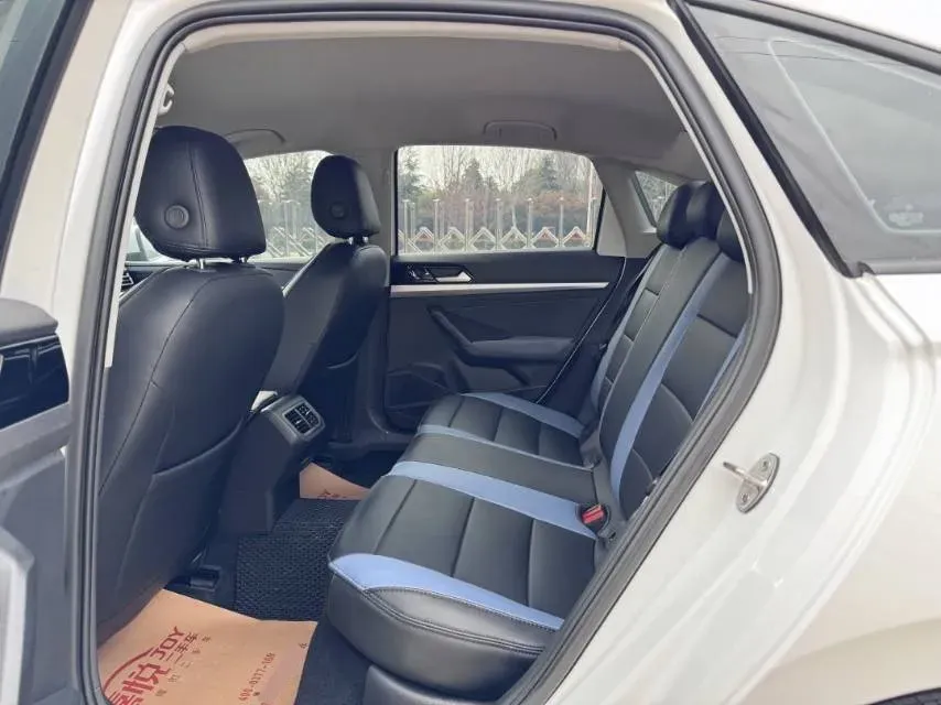 2024 Volkswagen Lavida 1.5L 110HP L4 6AT,autocango,china used car exporter,china ev exporter,chinese used car exporter,chinese used ev exporter