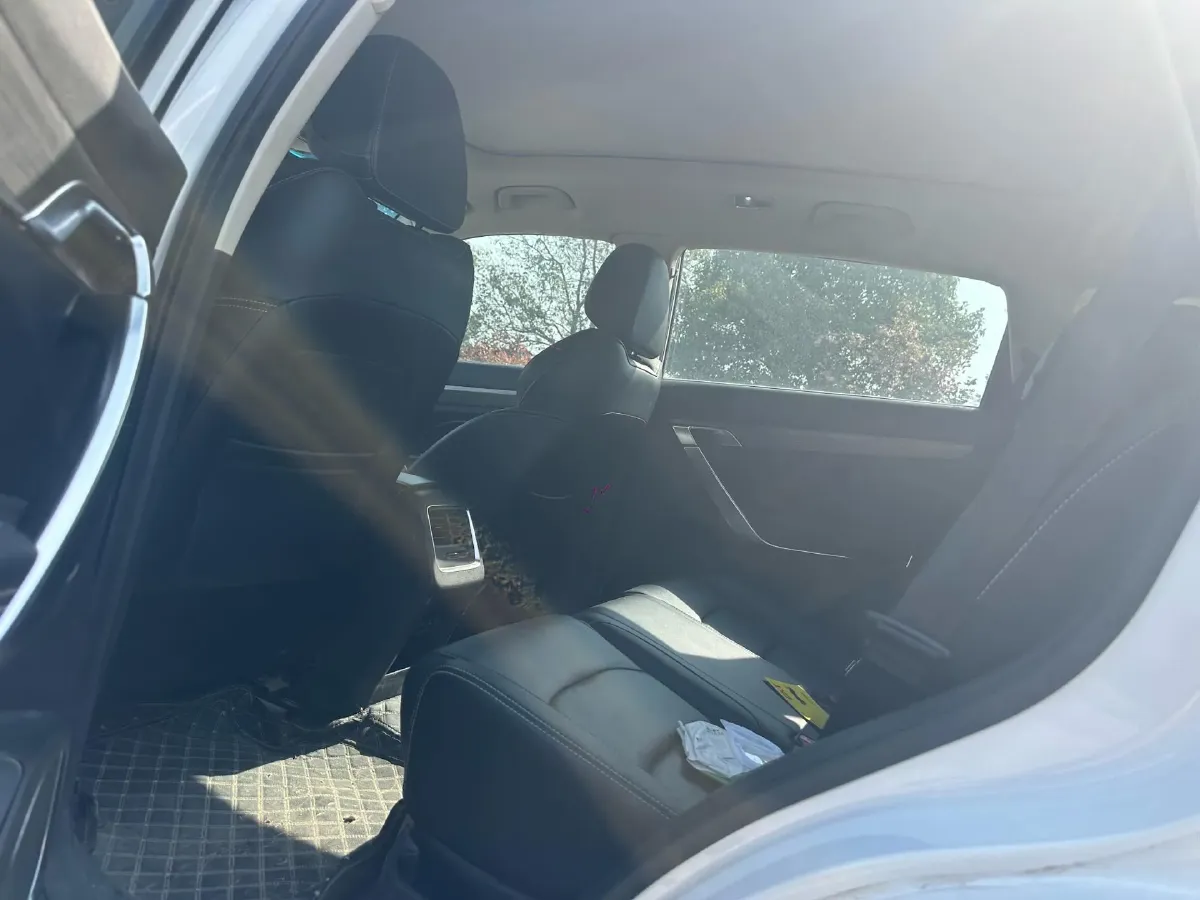 2020 Geely Azkarra 1.8T 184HP L4 7DCT,autocango,china used car exporter,china ev exporter,chinese used car exporter,chinese used ev exporter