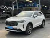 2021 HAVAL H6 2021 HAVAL H6,autocango,china used car exporter,china ev exporter,chinese used car exporter,chinese used ev exporter