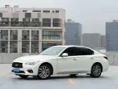 2021 INFINITI Q50L,autocango,china used car exporter,china ev exporter,chinese used car exporter,chinese used ev exporter