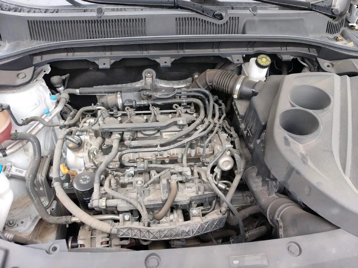 2020 Geely Azkarra 1.8T 184HP L4 7DCT,autocango,china used car exporter,china ev exporter,chinese used car exporter,chinese used ev exporter