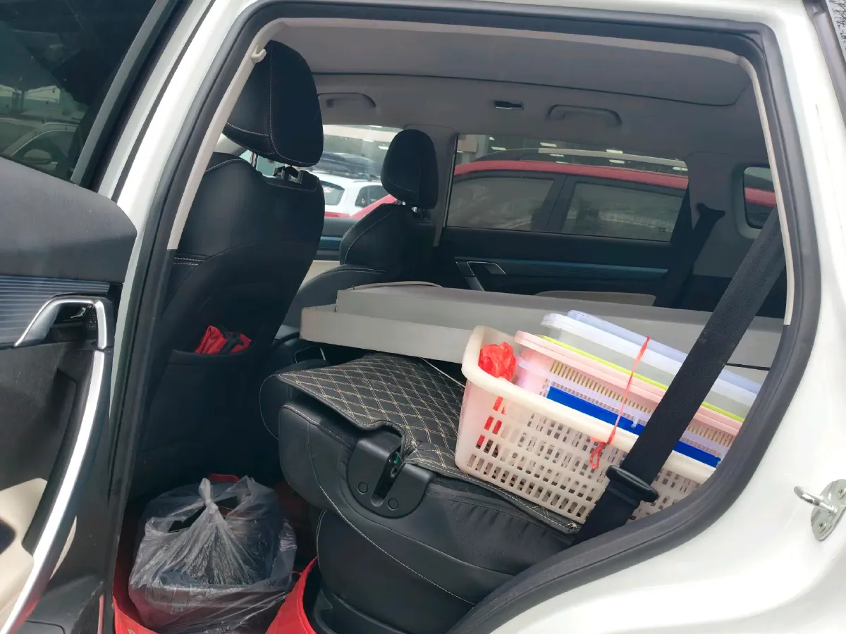 2020 Geely Azkarra 1.8T 184HP L4 7DCT,autocango,china used car exporter,china ev exporter,chinese used car exporter,chinese used ev exporter