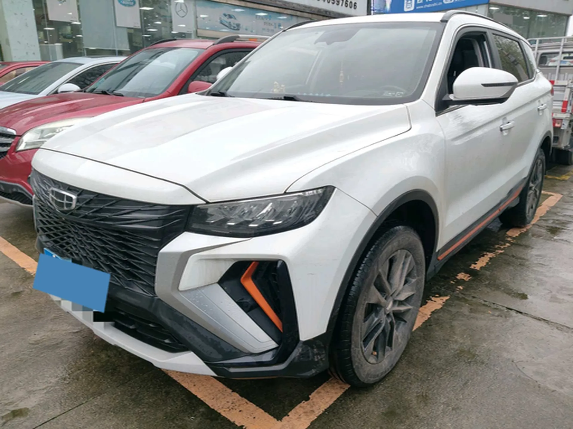 autocango,china used car exporter,china ev exporter,chinese used car exporter,chinese used ev exporter