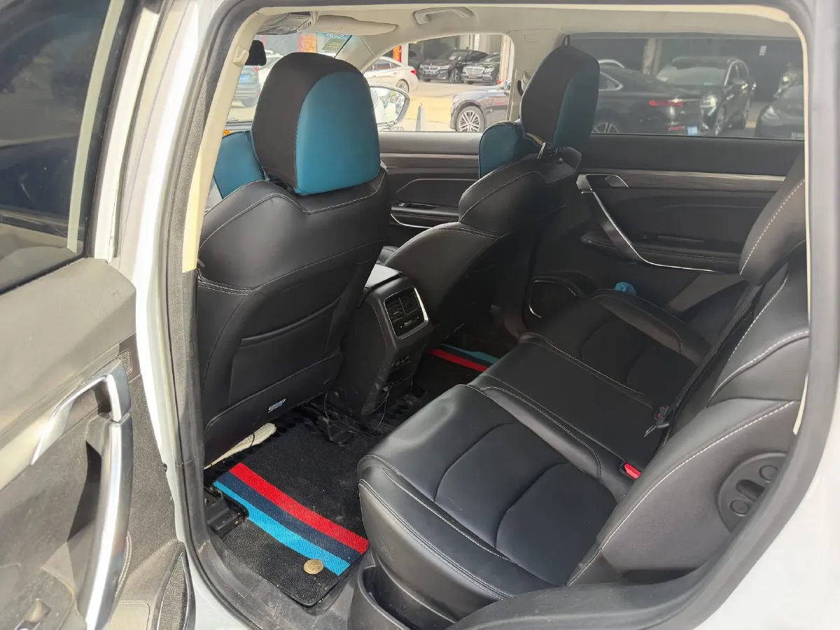 2020 Geely Azkarra 1.8T 184HP L4 7DCT,autocango,china used car exporter,china ev exporter,chinese used car exporter,chinese used ev exporter