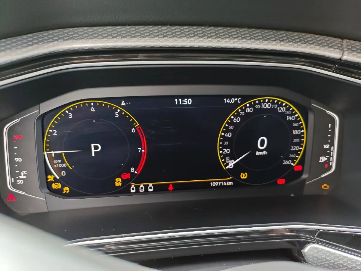 2021 Volkswagen Tacqua 1.5L 113HP L4 6AT,autocango,china used car exporter,china ev exporter,chinese used car exporter,chinese used ev exporter