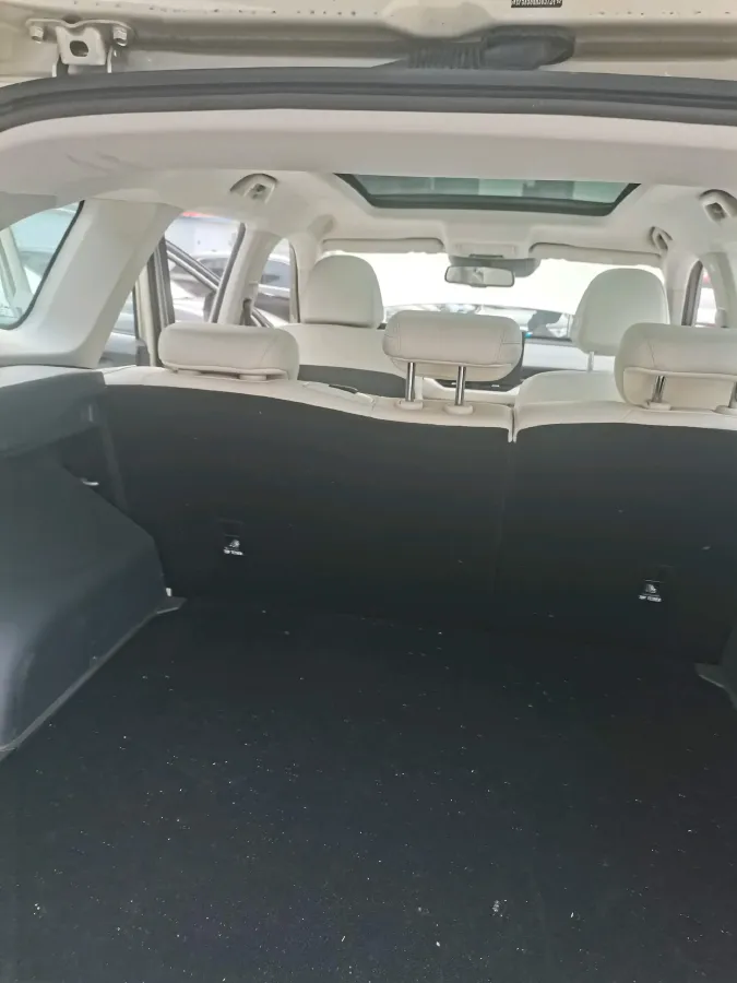 2024 Haval H6 1.5T 184HP L4 7DCT,autocango,china used car exporter,china ev exporter,chinese used car exporter,chinese used ev exporter