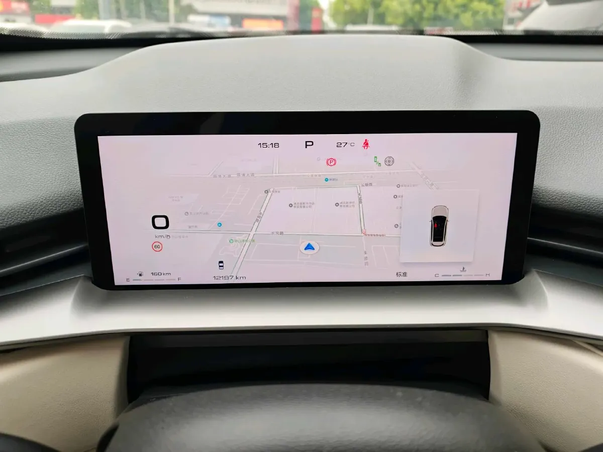 2024 Haval H6 1.5T 184HP L4 7DCT,autocango,china used car exporter,china ev exporter,chinese used car exporter,chinese used ev exporter