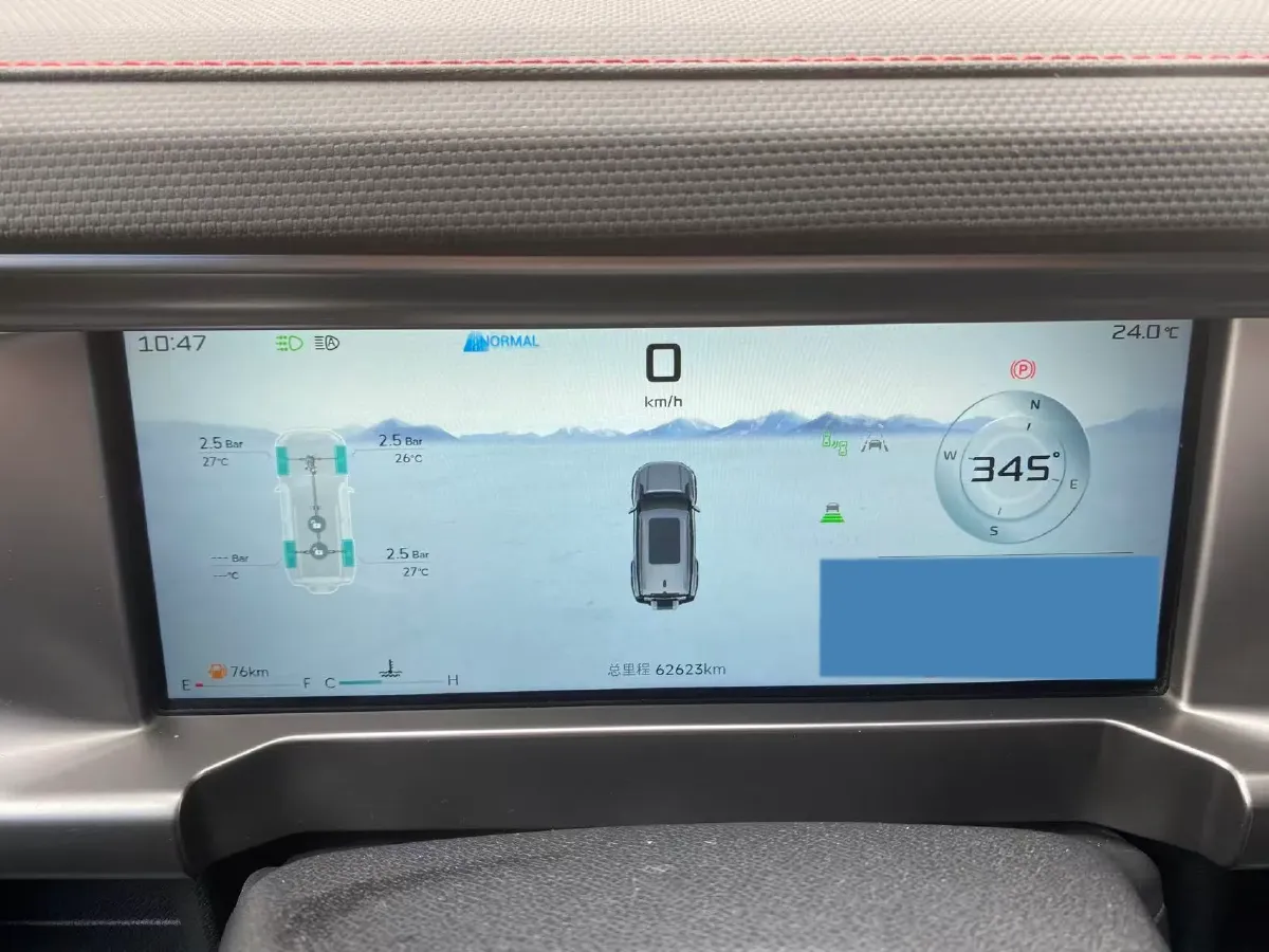 2023 Jetour Traveller 2.0T 254HP L4 7DCT,autocango,china used car exporter,china ev exporter,chinese used car exporter,chinese used ev exporter