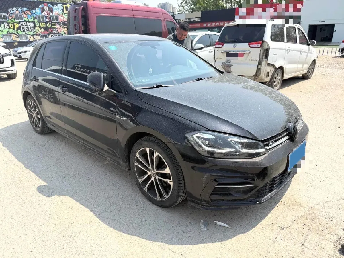 2019 BYD Song MAX 1.5T 160HP L4 6DCT PHEV 15.98KWH,autocango,china used car exporter,china ev exporter,chinese used car exporter,chinese used ev exporter