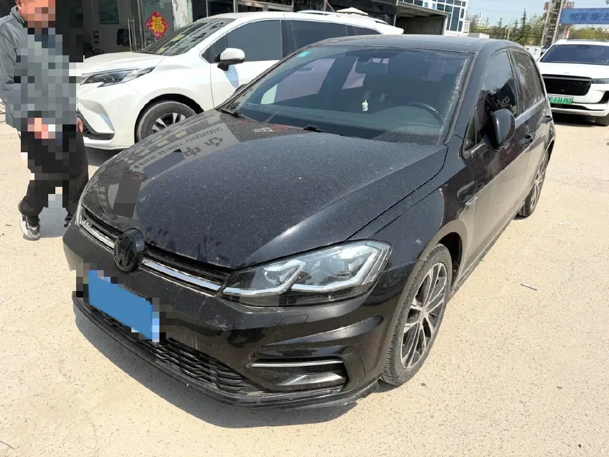 2019 BYD Song MAX 1.5T 160HP L4 6DCT PHEV 15.98KWH,autocango,china used car exporter,china ev exporter,chinese used car exporter,chinese used ev exporter