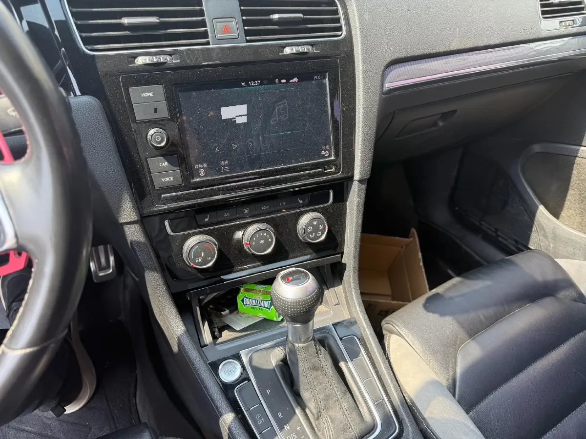 2019 BYD Song MAX 1.5T 160HP L4 6DCT PHEV 15.98KWH,autocango,china used car exporter,china ev exporter,chinese used car exporter,chinese used ev exporter