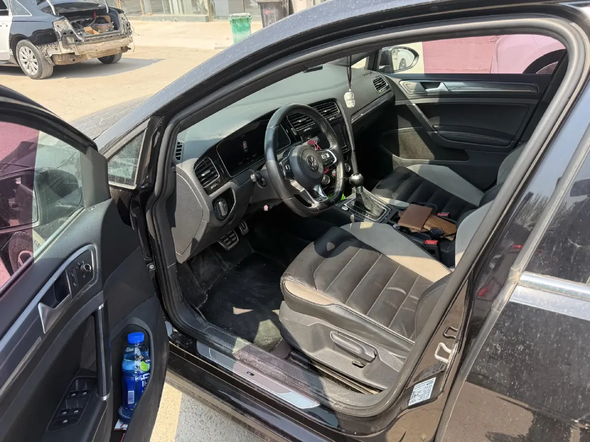 2019 BYD Song MAX 1.5T 160HP L4 6DCT PHEV 15.98KWH,autocango,china used car exporter,china ev exporter,chinese used car exporter,chinese used ev exporter