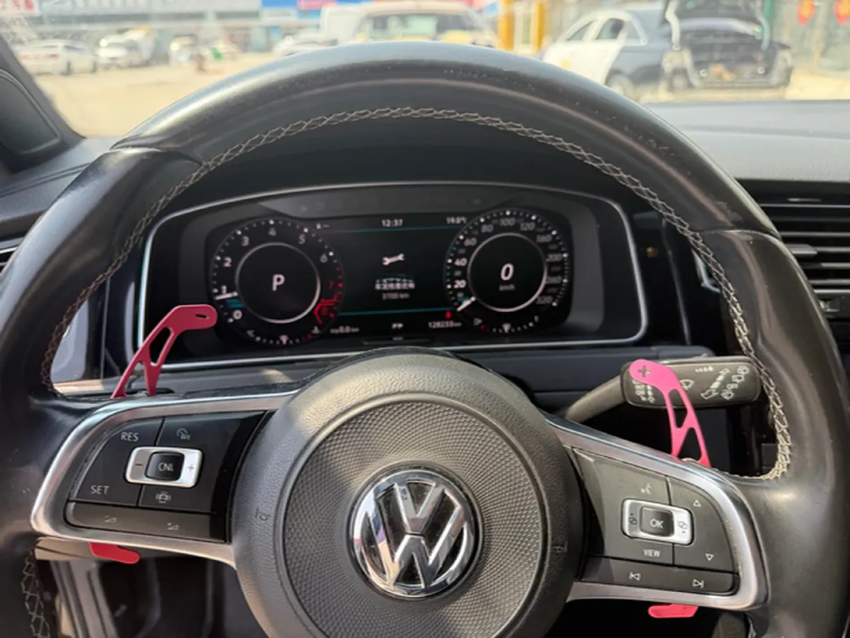 2019 BYD Song MAX 1.5T 160HP L4 6DCT PHEV 15.98KWH,autocango,china used car exporter,china ev exporter,chinese used car exporter,chinese used ev exporter