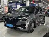 2021 CHANGAN CS55 PLUS,autocango,china used car exporter,china ev exporter,chinese used car exporter,chinese used ev exporter