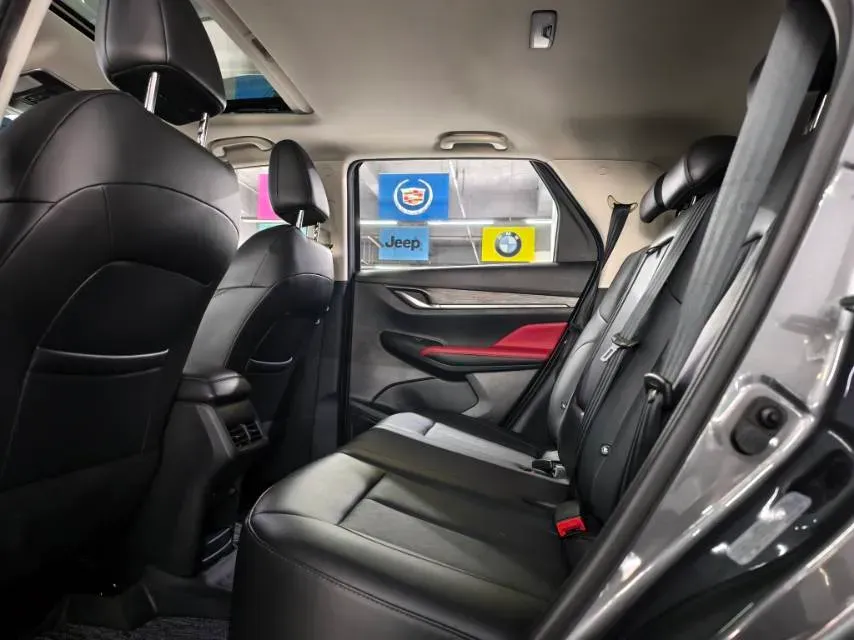 2021 ChangAn CS55 Plus 1.5T 180HP L4 7DCT,autocango,china used car exporter,china ev exporter,chinese used car exporter,chinese used ev exporter