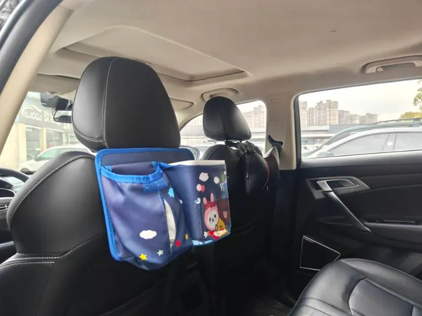 2021 Geely JiaJi 1.8T 184HP L4 7DCT,autocango,china used car exporter,china ev exporter,chinese used car exporter,chinese used ev exporter