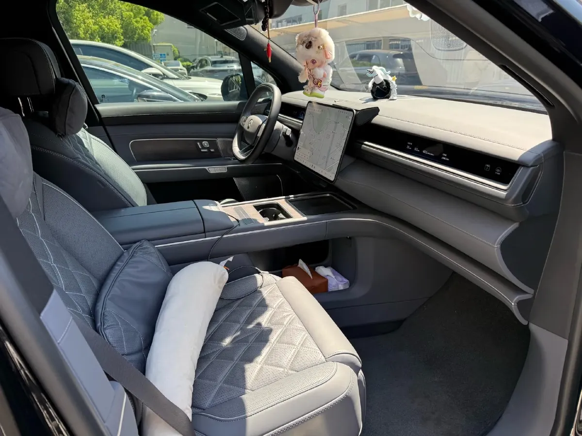 2026 NIO ES8 BEV,autocango,china used car exporter,china ev exporter,chinese used car exporter,chinese used ev exporter