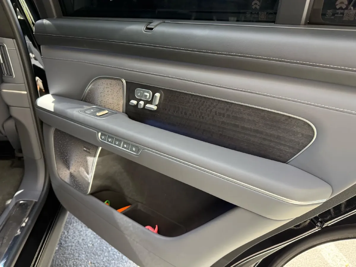 2026 NIO ES8 BEV,autocango,china used car exporter,china ev exporter,chinese used car exporter,chinese used ev exporter