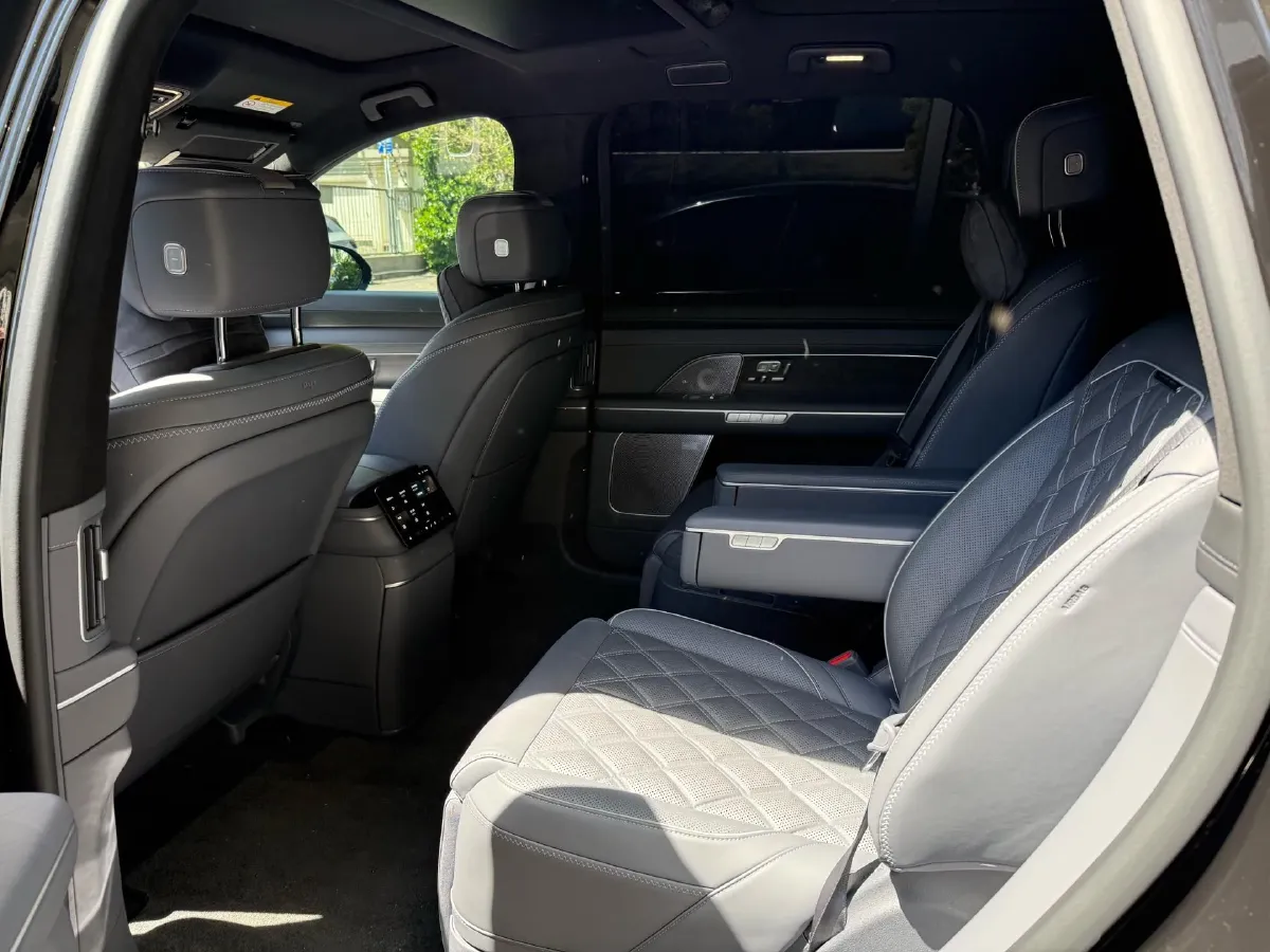 2026 NIO ES8 BEV,autocango,china used car exporter,china ev exporter,chinese used car exporter,chinese used ev exporter