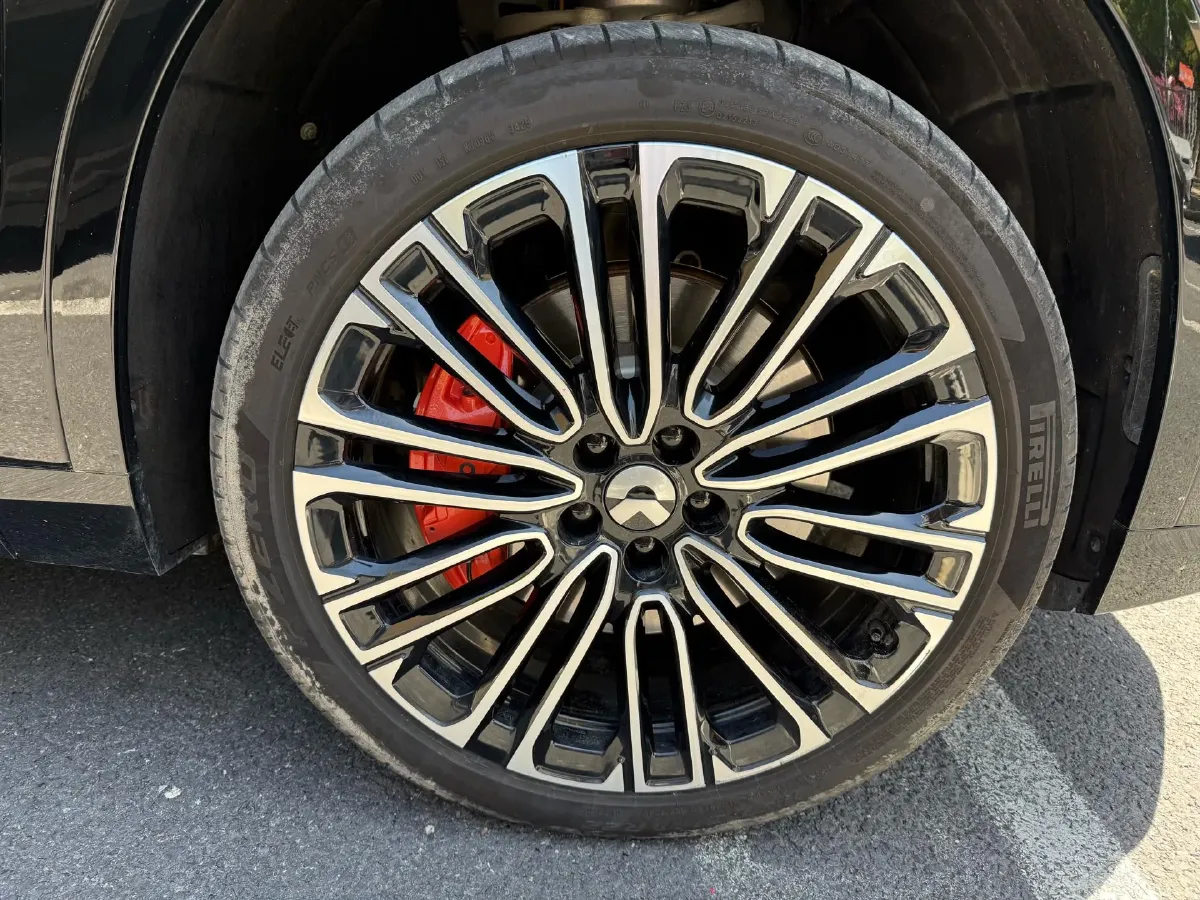 2026 NIO ES8 BEV,autocango,china used car exporter,china ev exporter,chinese used car exporter,chinese used ev exporter