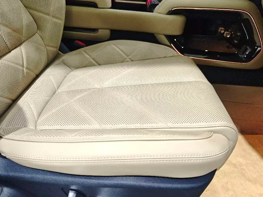 2023 FangChengBao Bao 5 1.5T 194HP L4 E-CVT PHEV 31.8KWH,autocango,china used car exporter,china ev exporter,chinese used car exporter,chinese used ev exporter