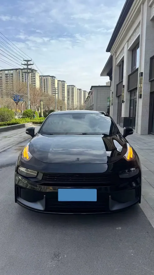 2021 LYNK&CO 03 1.5T 180HP L3 7DCT,autocango,china used car exporter,china ev exporter,chinese used car exporter,chinese used ev exporter