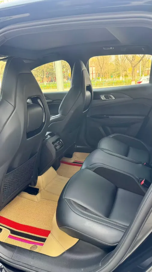 2021 LYNK&CO 03 1.5T 180HP L3 7DCT,autocango,china used car exporter,china ev exporter,chinese used car exporter,chinese used ev exporter