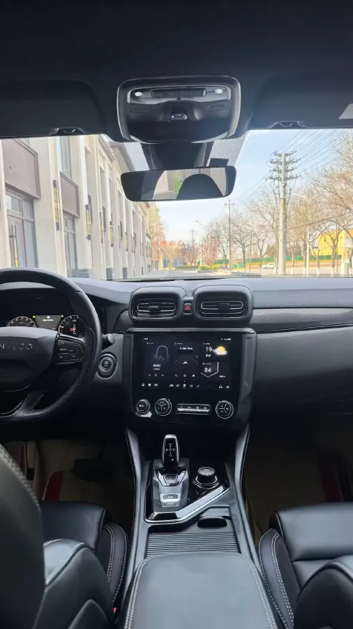 2021 LYNK&CO 03 1.5T 180HP L3 7DCT,autocango,china used car exporter,china ev exporter,chinese used car exporter,chinese used ev exporter