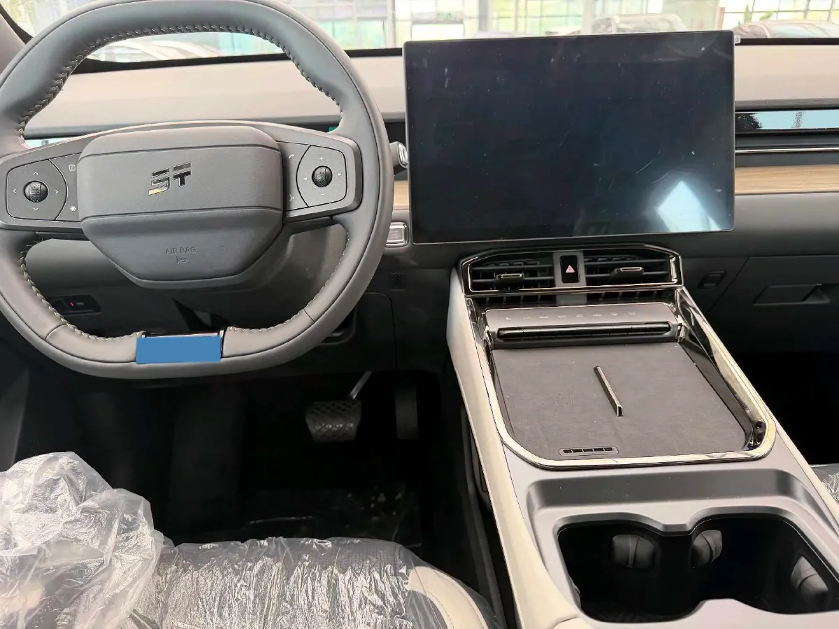 2024 Jetour ShanHai L6 1.5T 156HP L4 1DHT PHEV 19.43KWH,autocango,china used car exporter,china ev exporter,chinese used car exporter,chinese used ev exporter