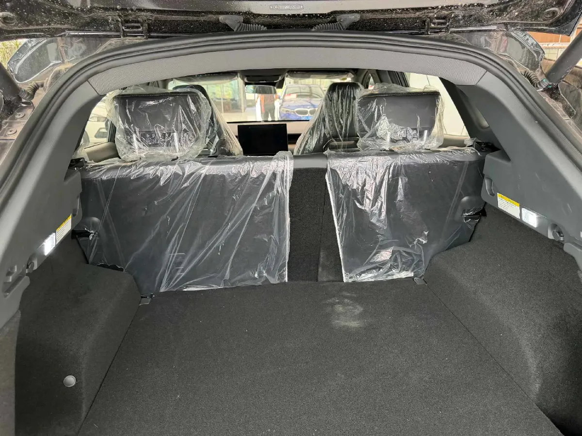 2024 Jetour ShanHai L6 1.5T 156HP L4 1DHT PHEV 19.43KWH,autocango,china used car exporter,china ev exporter,chinese used car exporter,chinese used ev exporter