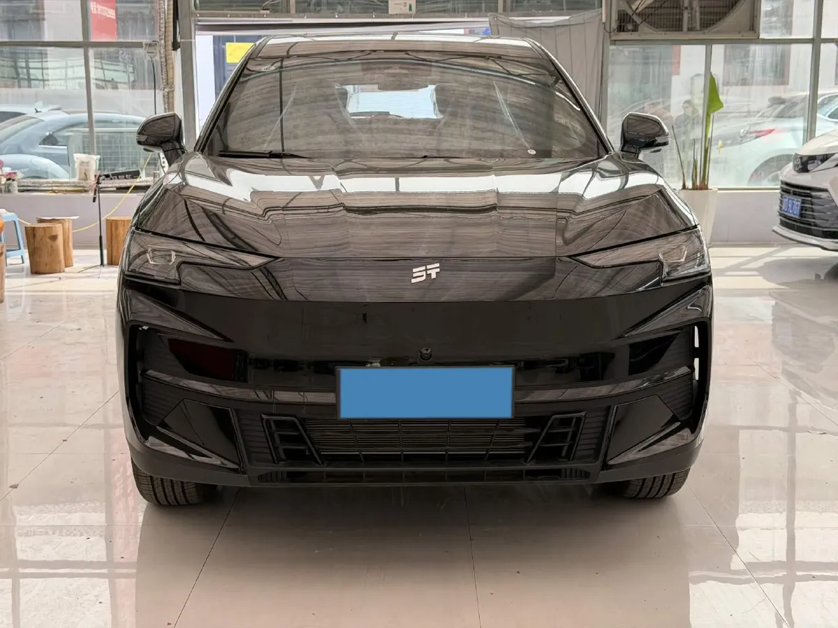 2024 Jetour ShanHai L6 1.5T 156HP L4 1DHT PHEV 19.43KWH,autocango,china used car exporter,china ev exporter,chinese used car exporter,chinese used ev exporter