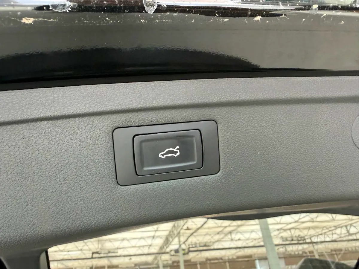 2024 Jetour ShanHai L6 1.5T 156HP L4 1DHT PHEV 19.43KWH,autocango,china used car exporter,china ev exporter,chinese used car exporter,chinese used ev exporter