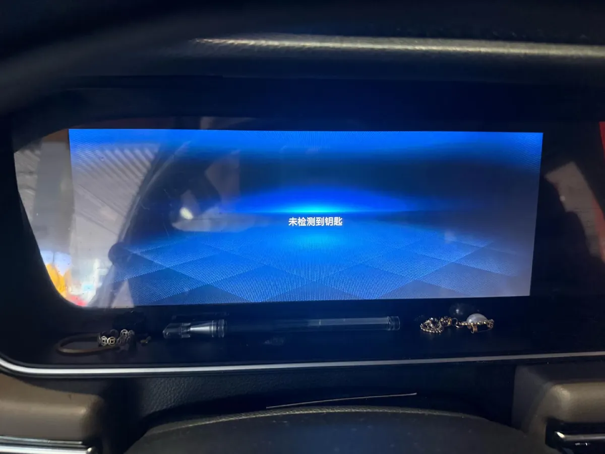 2021 GAC Trumpchi M6 1.5T 169HP L4 7DCT,autocango,china used car exporter,china ev exporter,chinese used car exporter,chinese used ev exporter