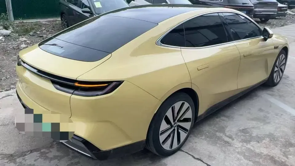 2024 Geely Galaxy E8 BEV 76KWH,autocango,china used car exporter,china ev exporter,chinese used car exporter,chinese used ev exporter